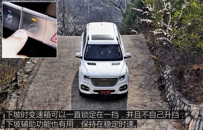 1525948720367952.jpg image017.jpg