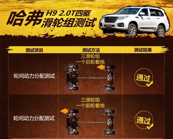 1525948547119671.jpg image007.jpg