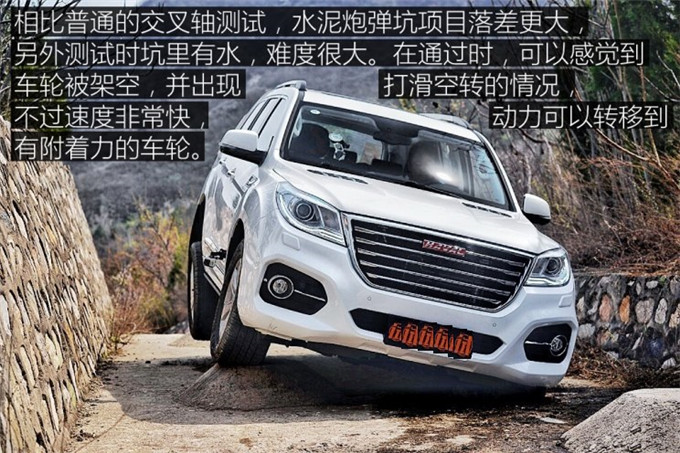 1525948634325330.jpg image013.jpg