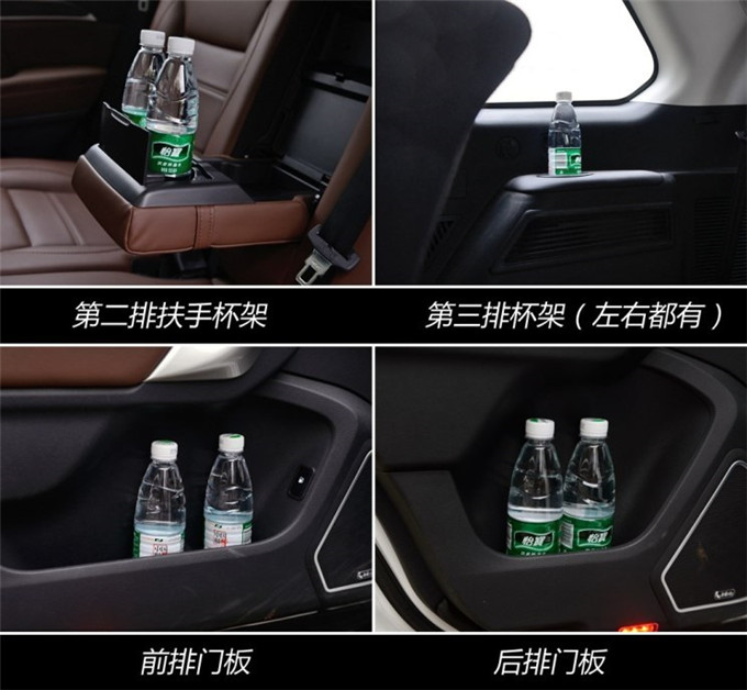 1525950050958715.jpg image094.jpg