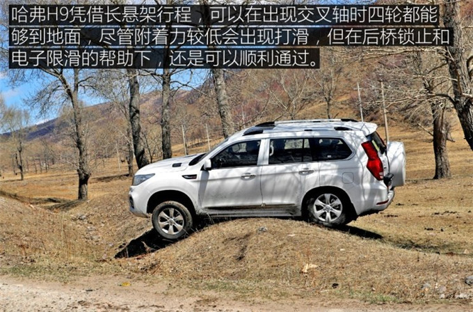 1525948763146042.jpg image020.jpg