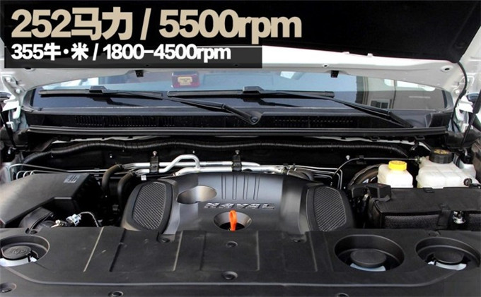 1525948925187230.jpg image028.jpg