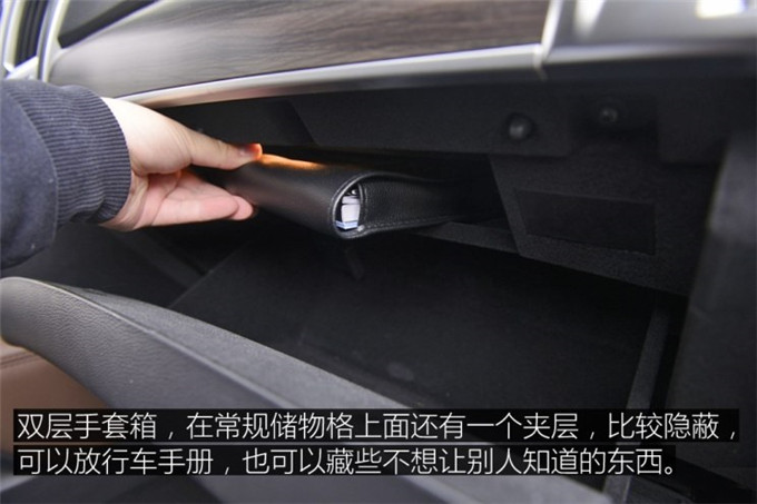 1525950038492747.jpg image093.jpg