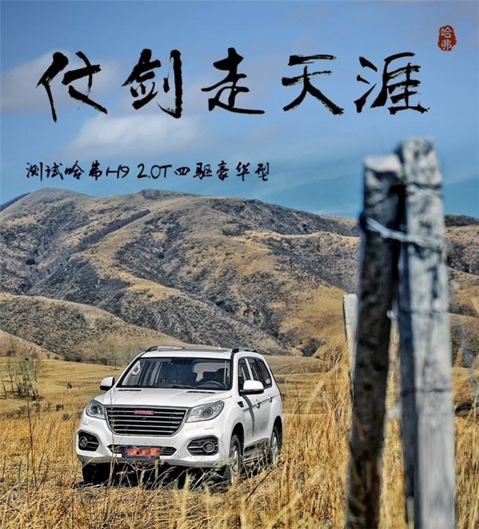 1525948466448957.jpg image001.jpg