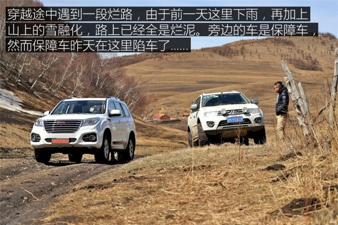 1525948861607170.jpg image023.jpg