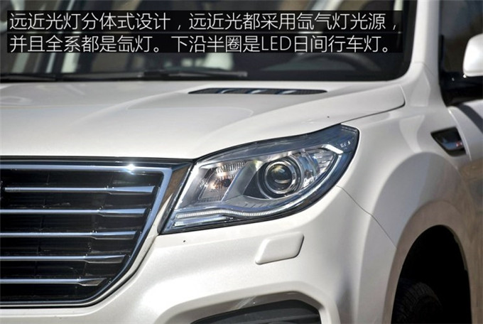 1525949342789722.jpg image056.jpg