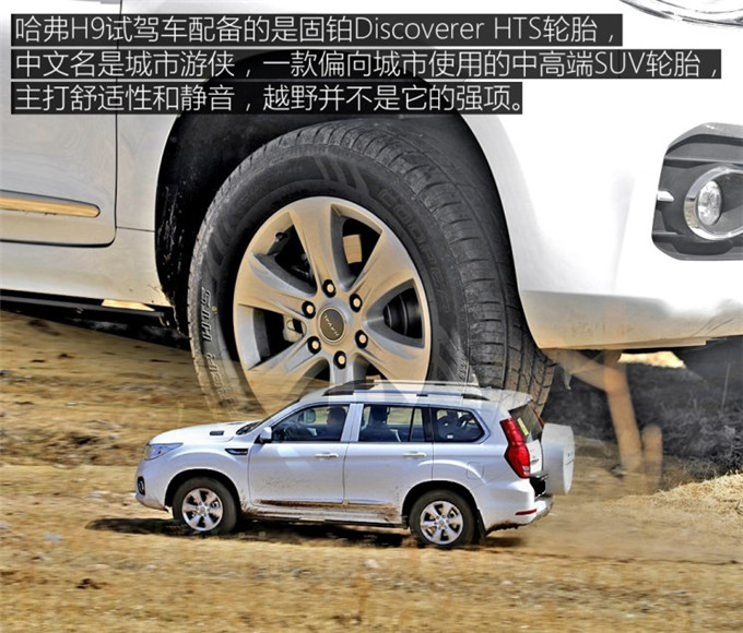 1525948816875226.jpg image022.jpg