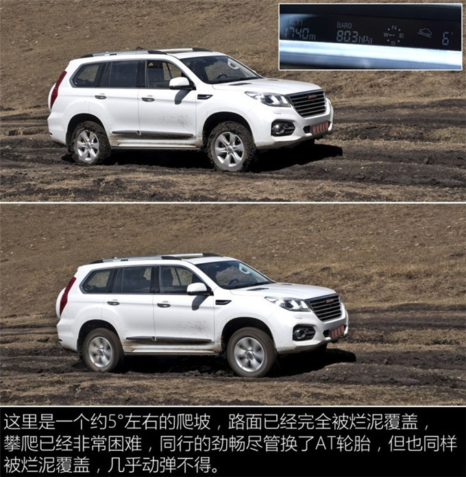 1525948896842091.jpg image025.jpg