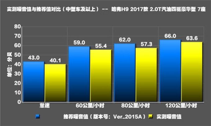 1525949243653048.jpg image051.jpg