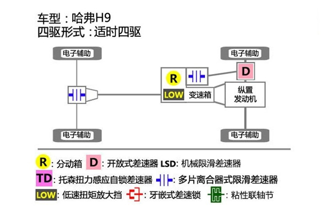 1525948509854525.jpg image004.jpg