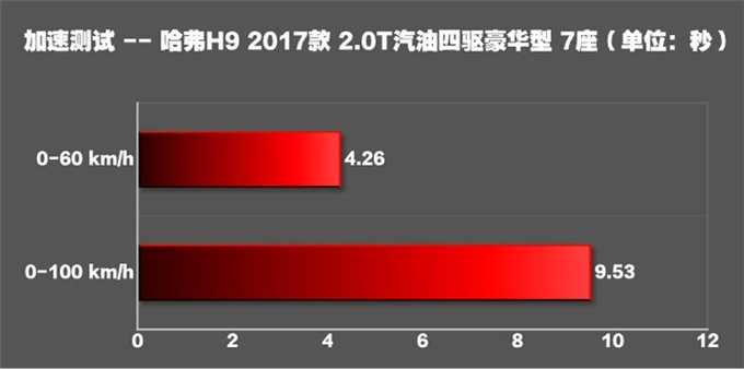 1525949052868157.jpg image036.jpg