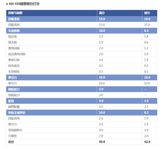 1525948914167962.jpg image026.jpg