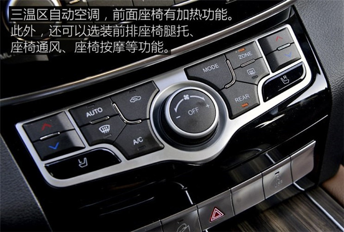 1525949563384108.jpg image070.jpg