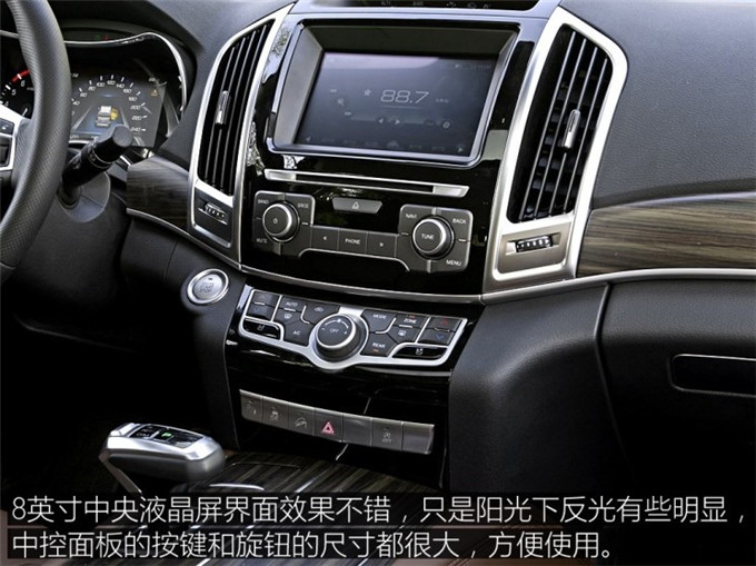 1525949548166438.jpg image068.jpg