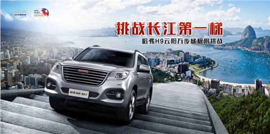 1526293651486711.jpg image001.jpg