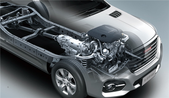 1526293659623974.jpg image002.jpg