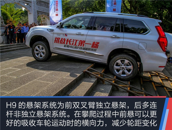 1527173991942278.jpg image025.jpg