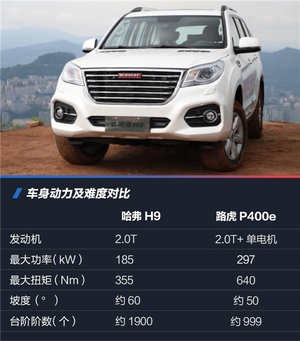 1527173846607625.jpg image007.jpg