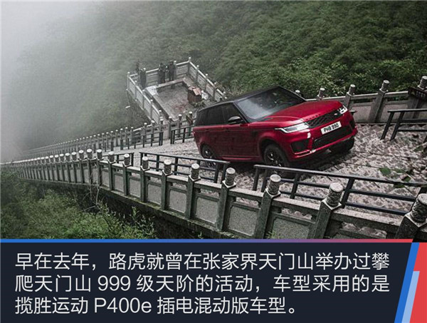 1527173830295917.jpg image005.jpg