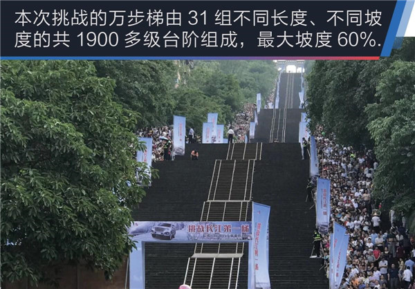 1527173814252902.jpg image003.jpg