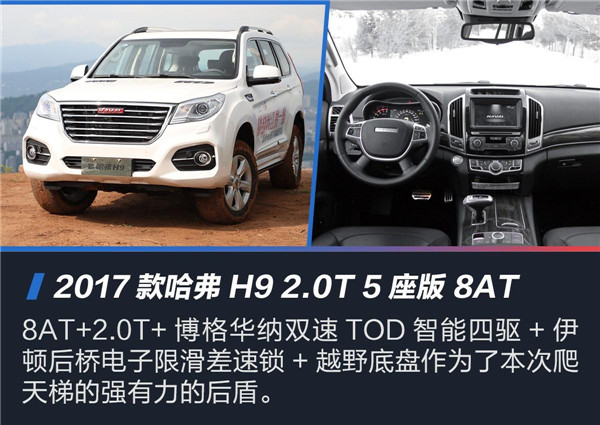 1527173888869652.jpg image013.jpg