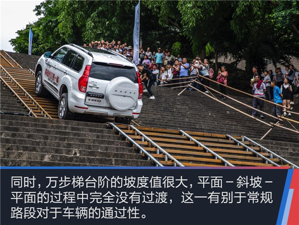 1527173879735698.jpg image011.jpg