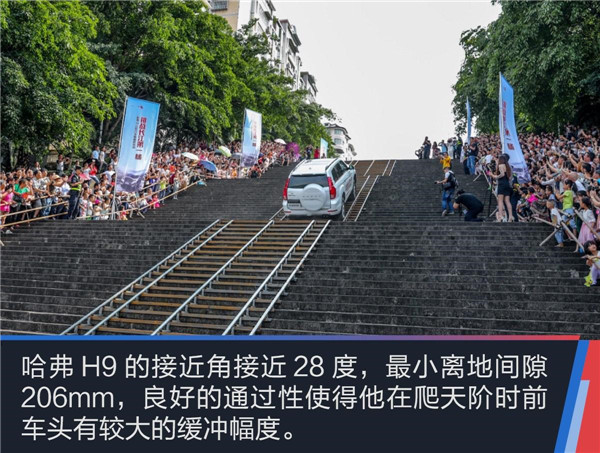 1527173915252333.jpg image017.jpg