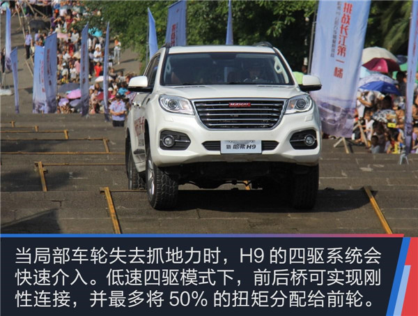 1527173936398930.jpg image021.jpg