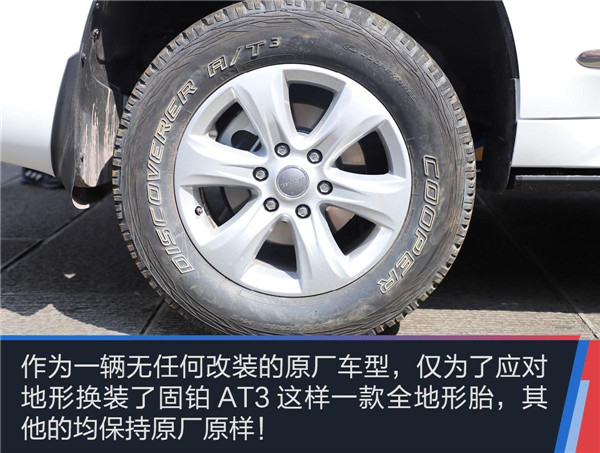 1527173909115722.jpg image015.jpg