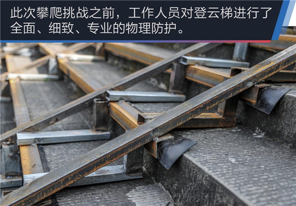 1527174005704487.jpg image027.jpg