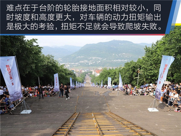 1527173865304030.jpg image009.jpg