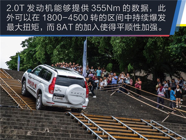 1527173925336253.jpg image019.jpg