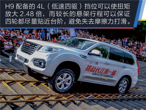 1527173948783149.jpg image023.jpg