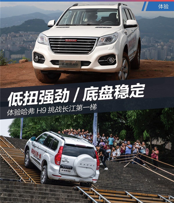 1527173803607322.jpg image001.jpg