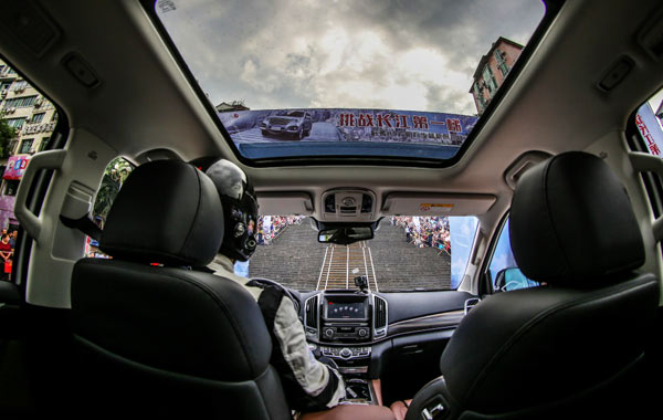 1527173582768268.jpg image017.jpg