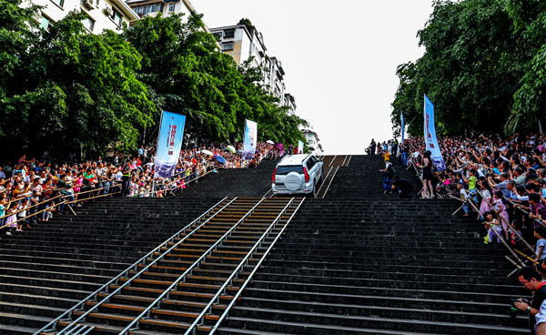 1527173556663488.jpg image011.jpg