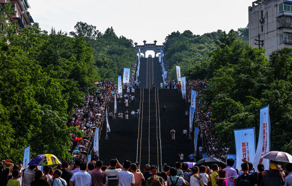 1527173488756335.jpg image001.jpg