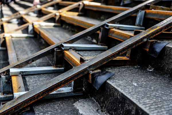 1527173620406590.jpg image023.jpg