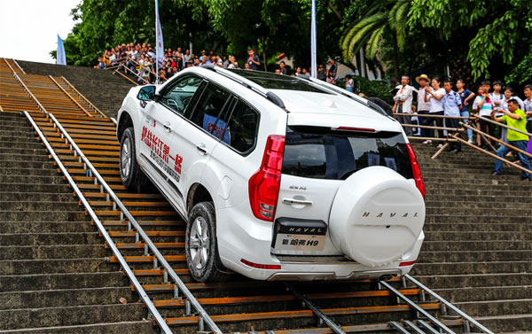 1527173573356169.jpg image015.jpg