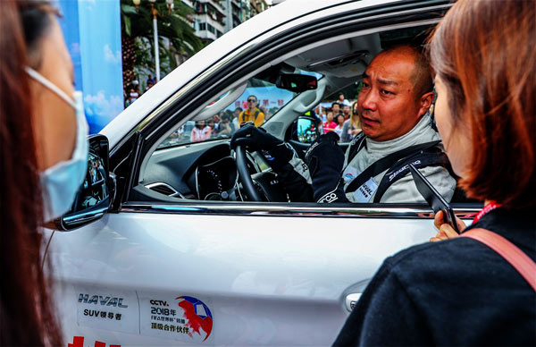 1527173549143129.jpg image009.jpg