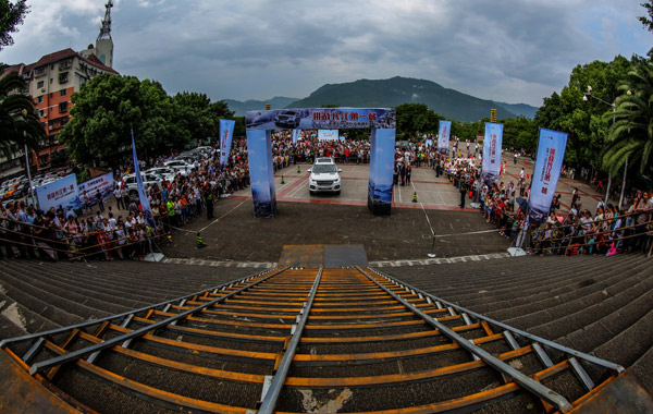 1527173611887671.jpg image021.jpg