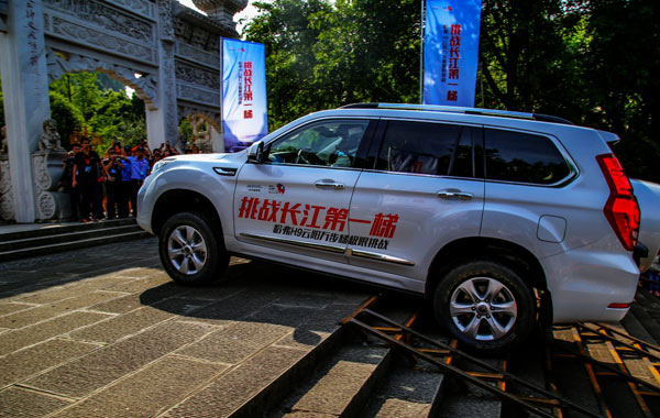 1527173496307534.jpg image003.jpg