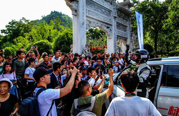 1527173595781274.jpg image019.jpg