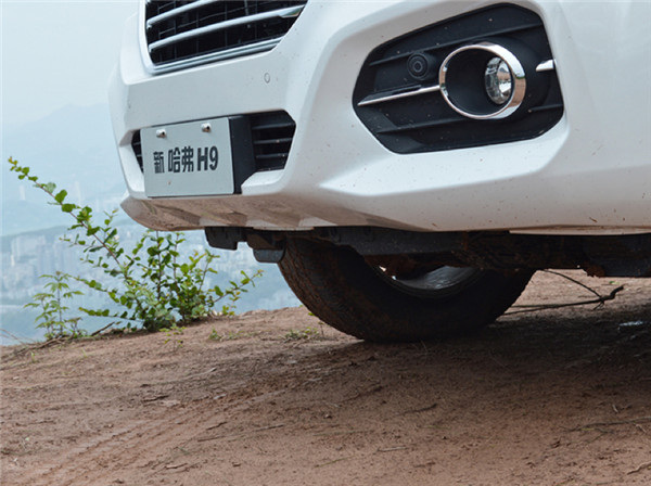 1527174658870647.jpg image007.jpg