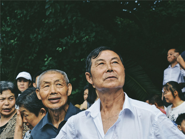 1527174797835951.jpg image031.jpg