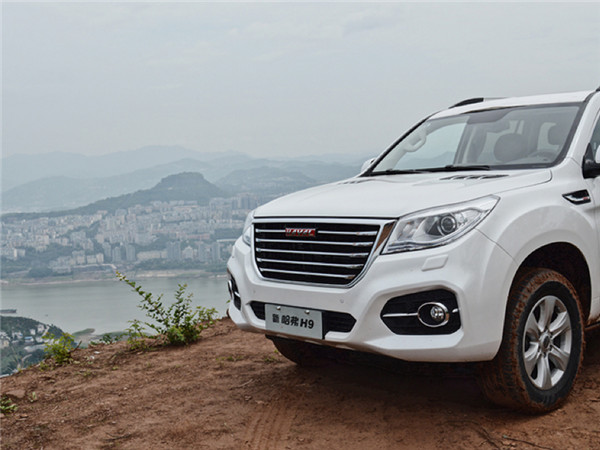 1527174641978429.jpg image003.jpg