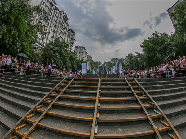 1527174756103439.jpg image023.jpg