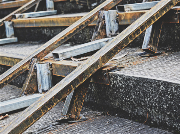 1527174766115508.jpg image025.jpg