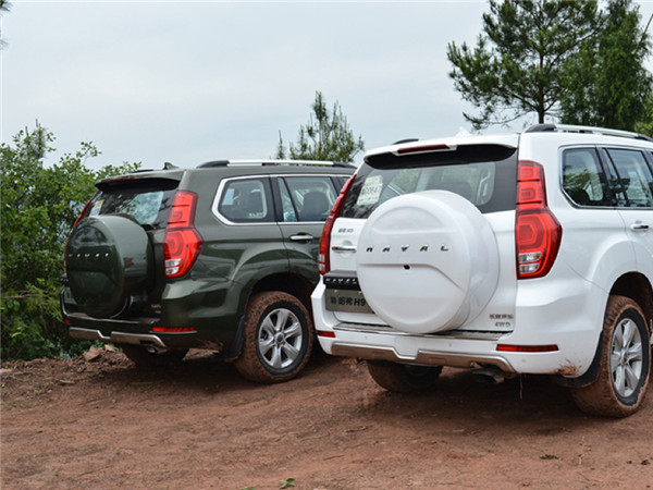 1527174675726405.jpg image011.jpg