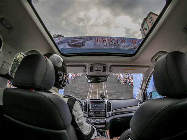 1527174808146083.jpg image033.jpg